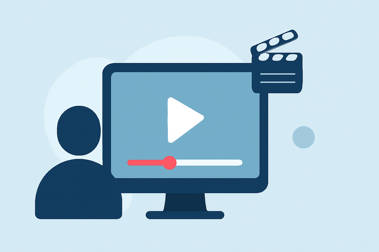 Step-by-Step Guide to Editing Boarding Gate Footage for Travel Reels