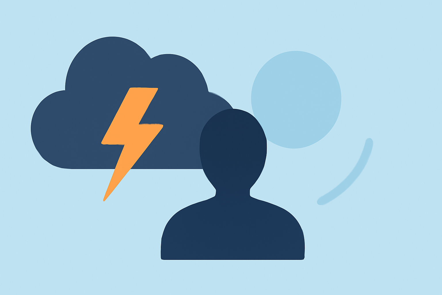 Severe Weather Safety: Common Mistakes to Avoid