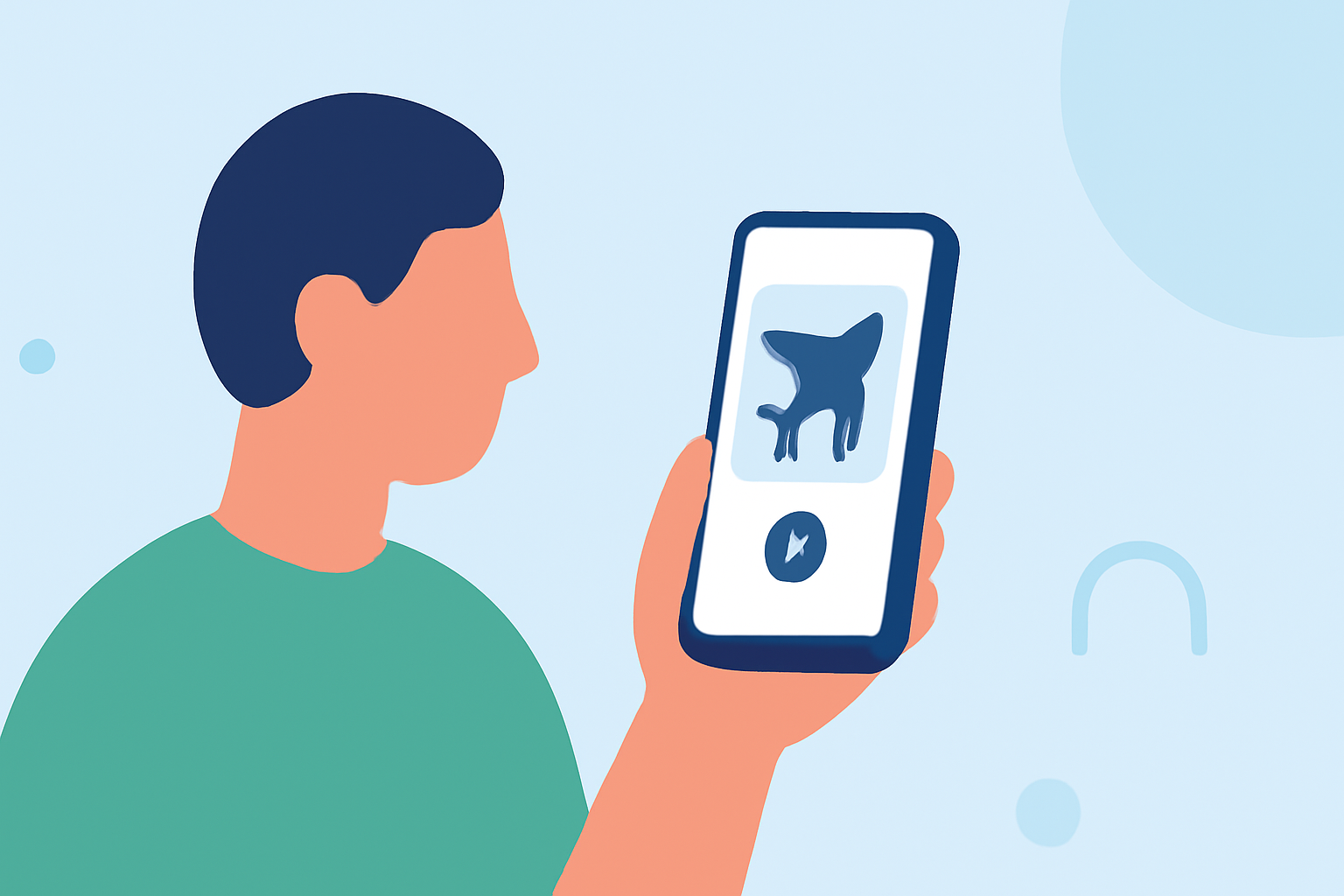 Creating Travel Day Timeline Videos on Your iPhone