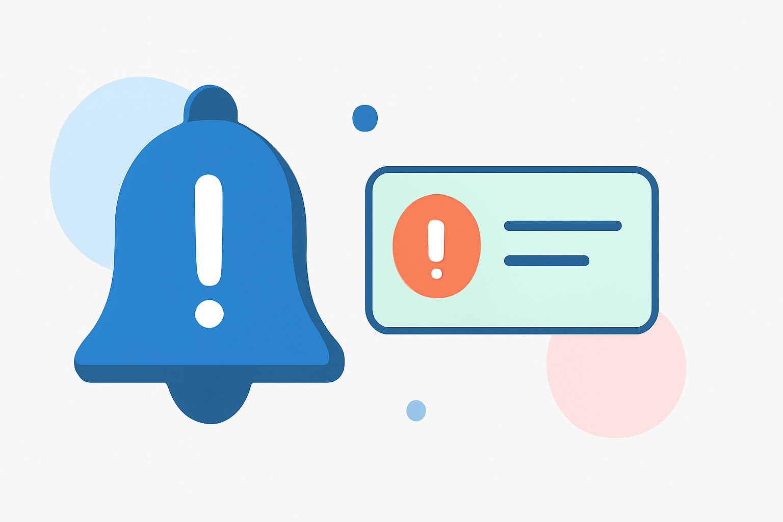 Pro Storm Approach Notifications: Step-by-Step Guide
