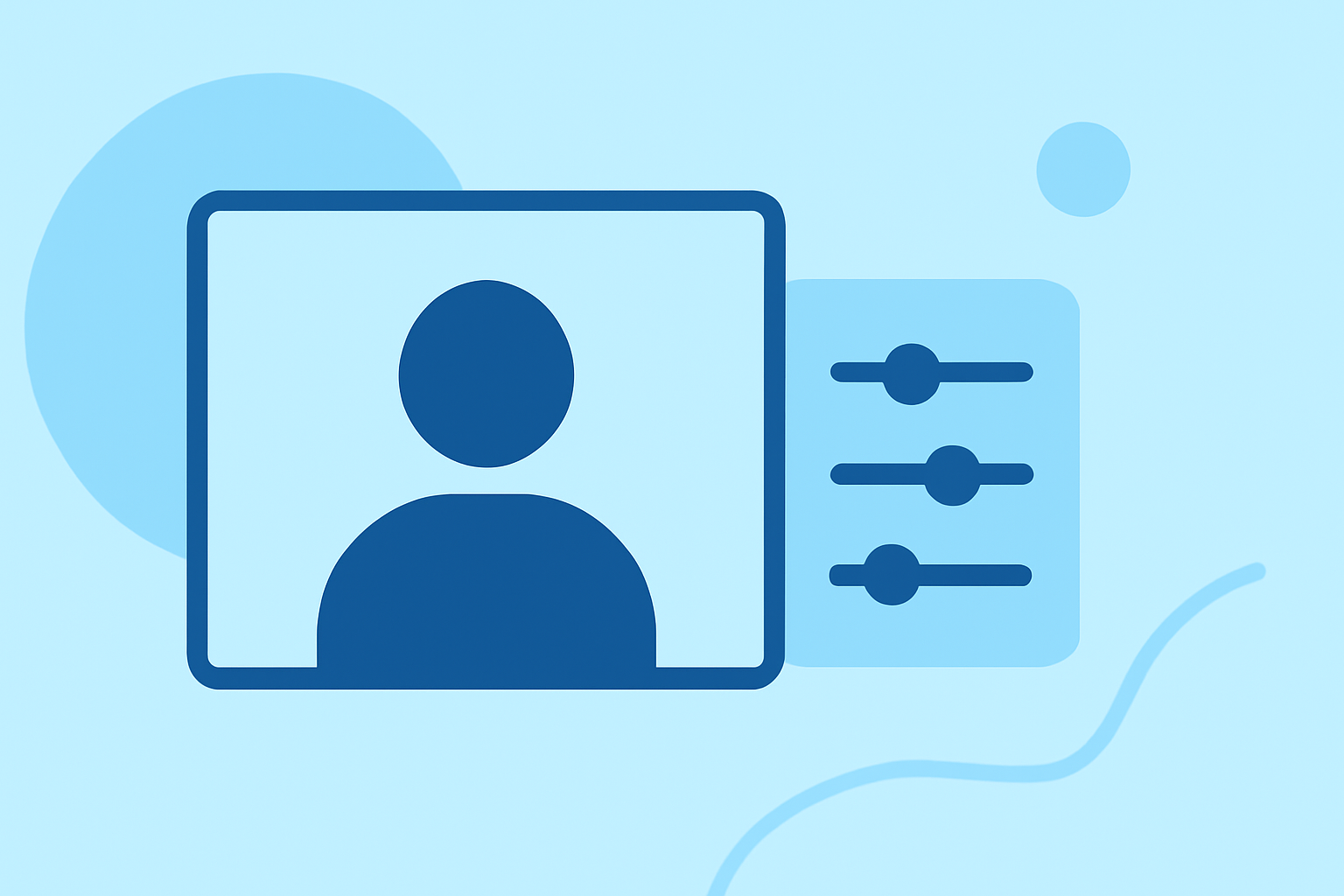 Mastering Destination Arrival Editing: A Professional Workflow Guide