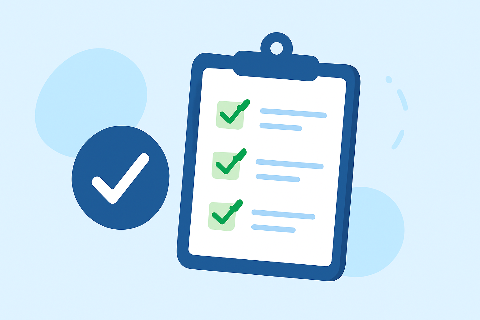 Understanding the Arctic Oscillation: A Step-by-Step Checklist