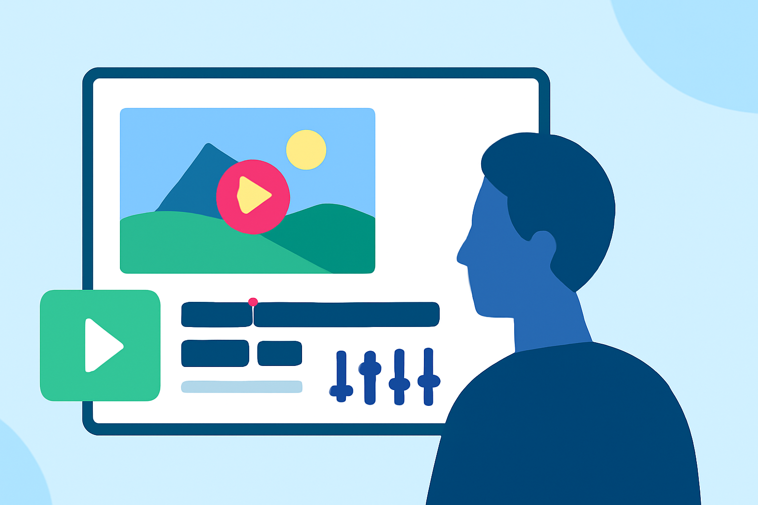 Streamline Your Travel Vlog Editing: A Quick Workflow for Short-Form Videos