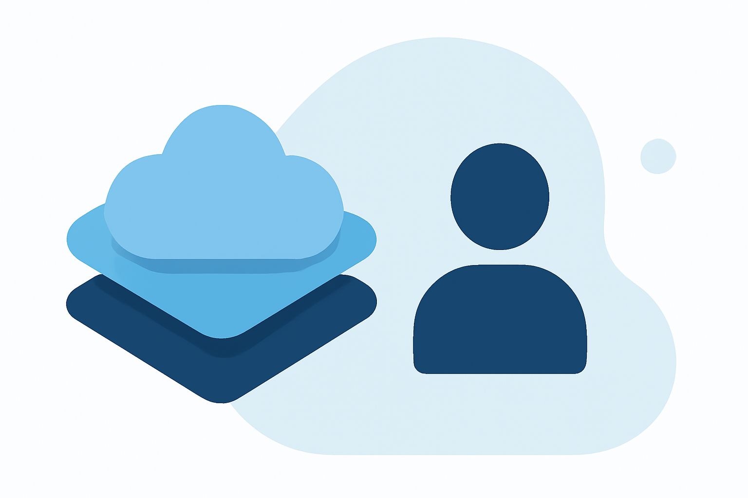 Understanding Weather-Aware Layers for Beginners