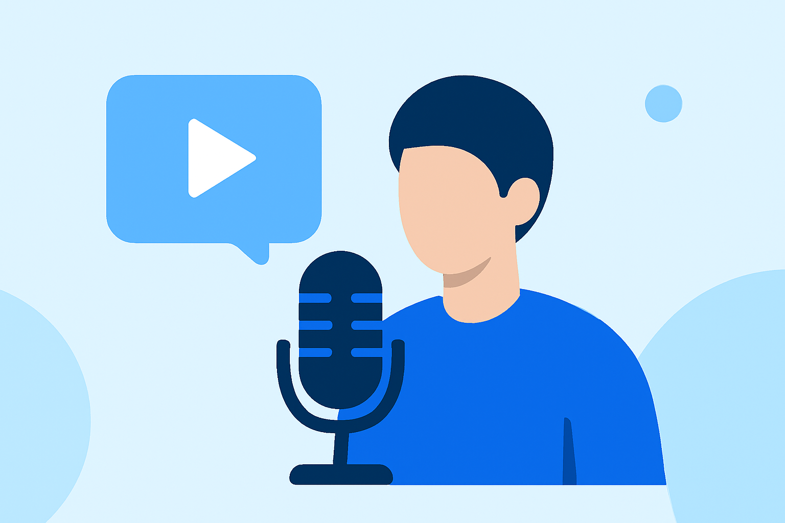 Easy Trip Recap Voiceover Edits for Short-Form Video