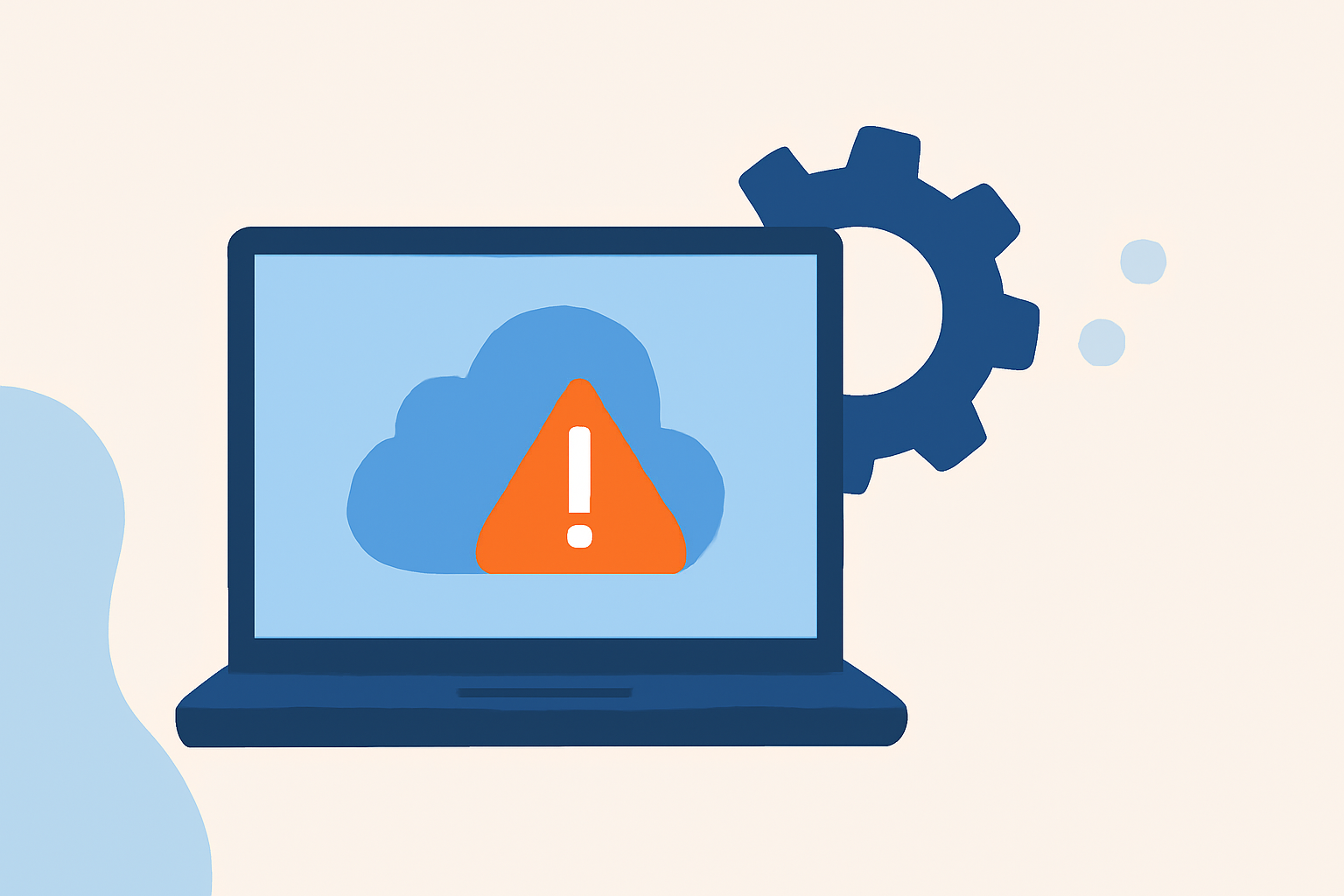 Easy Weather Alert Customization: A Step-by-Step Guide