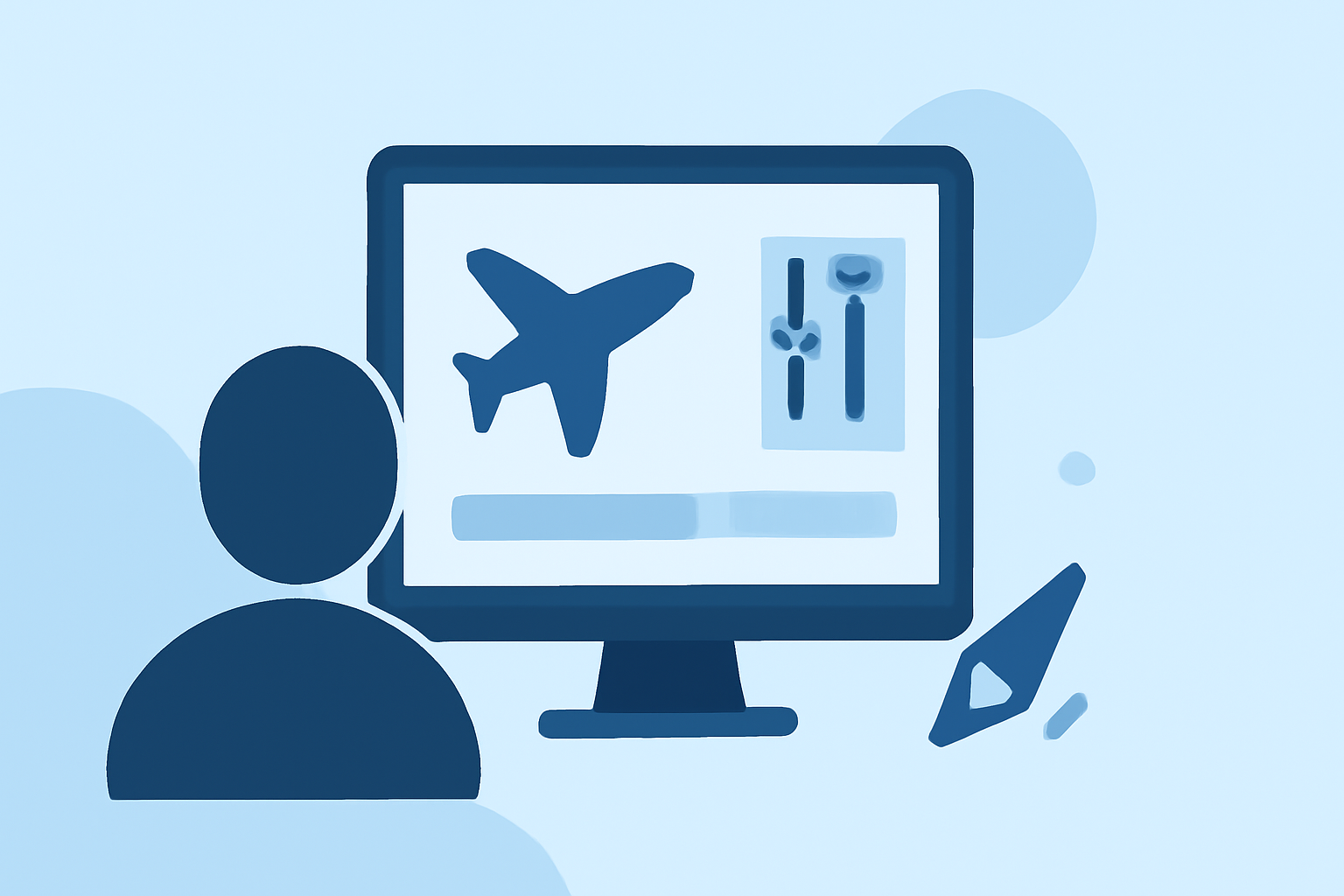 Getting Started With Your Plane Spotting Editing Workflow