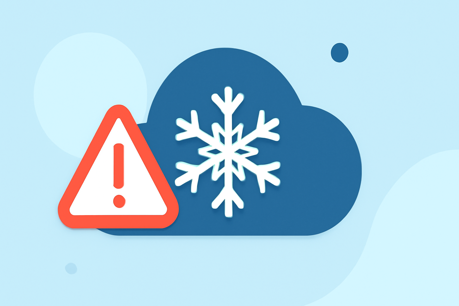 Understanding Cold Wave Alerts: A Comprehensive Guide