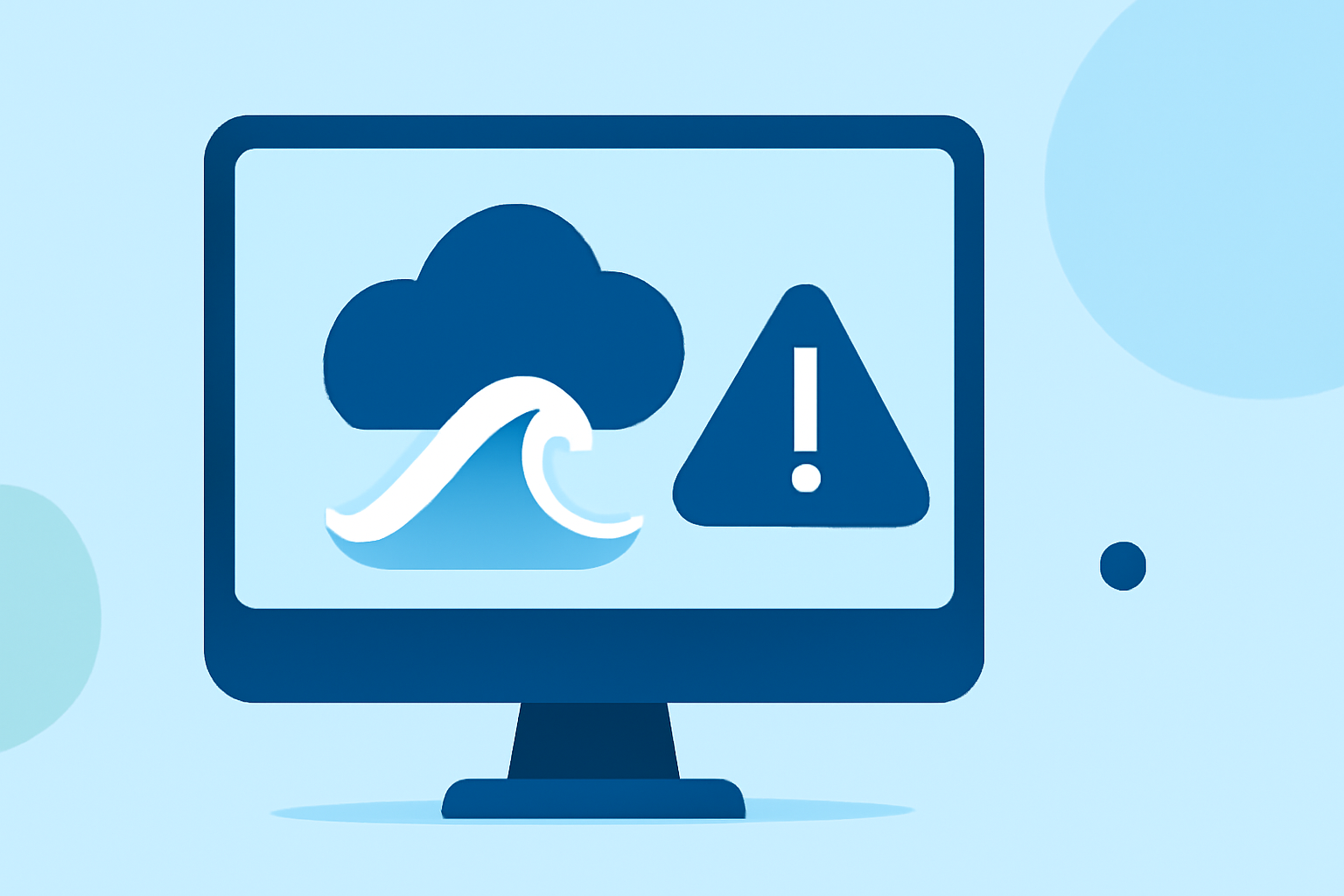 Coastal Flood Alerts Workflow: Navigating NOAA Data for Reliable Alerts