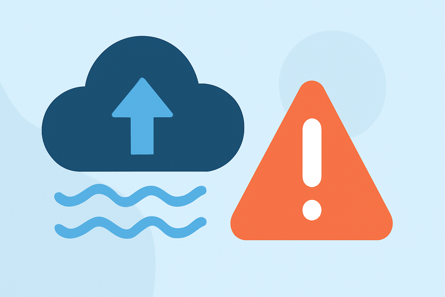 Flood Basics: Mistakes to Avoid During Hurricane Season