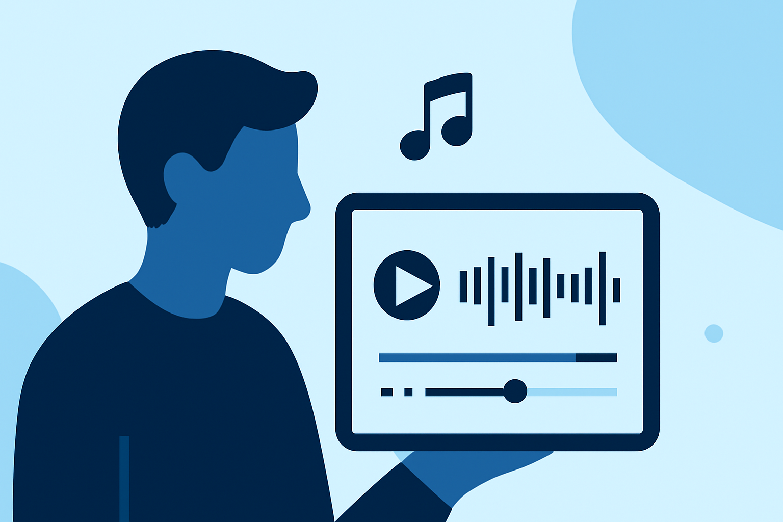 Trip Recap with Music Workflow for Travel Reels