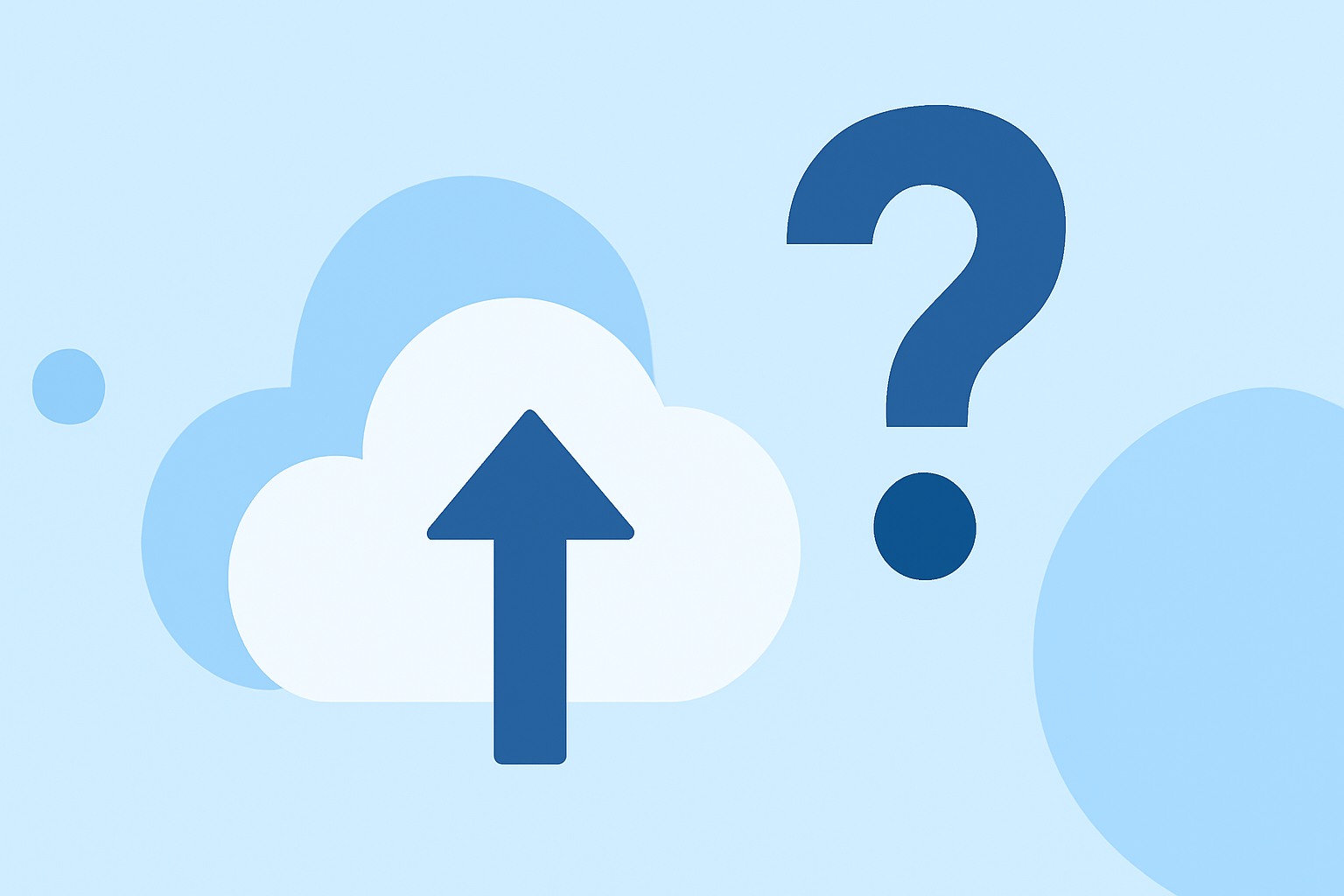Common Weather Questions for Rafting Trips: What Travelers Need to Know