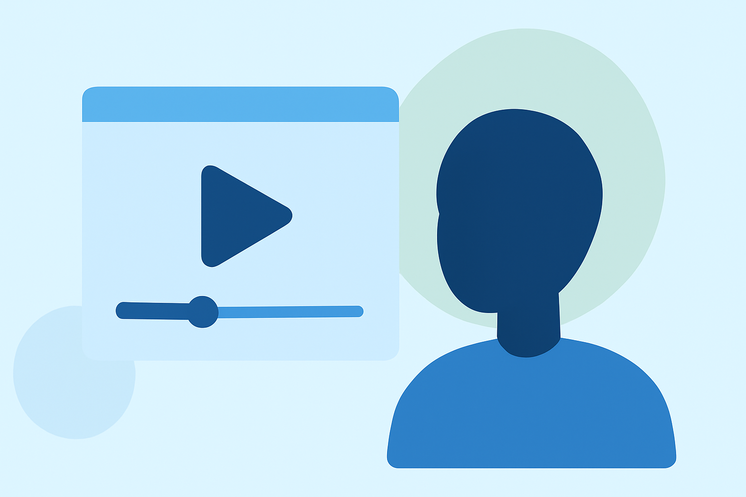 Enhancing Airport Ambience in Video Edits: A Comprehensive Guide