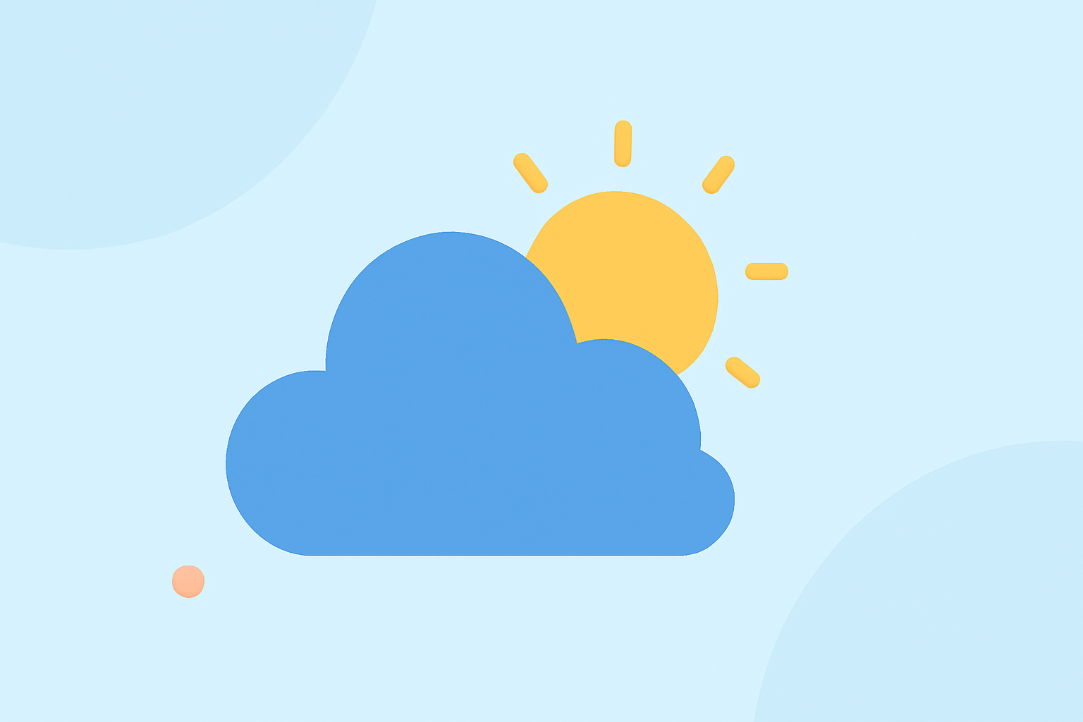 Tropical Destination Weather Basics for Holiday Travel