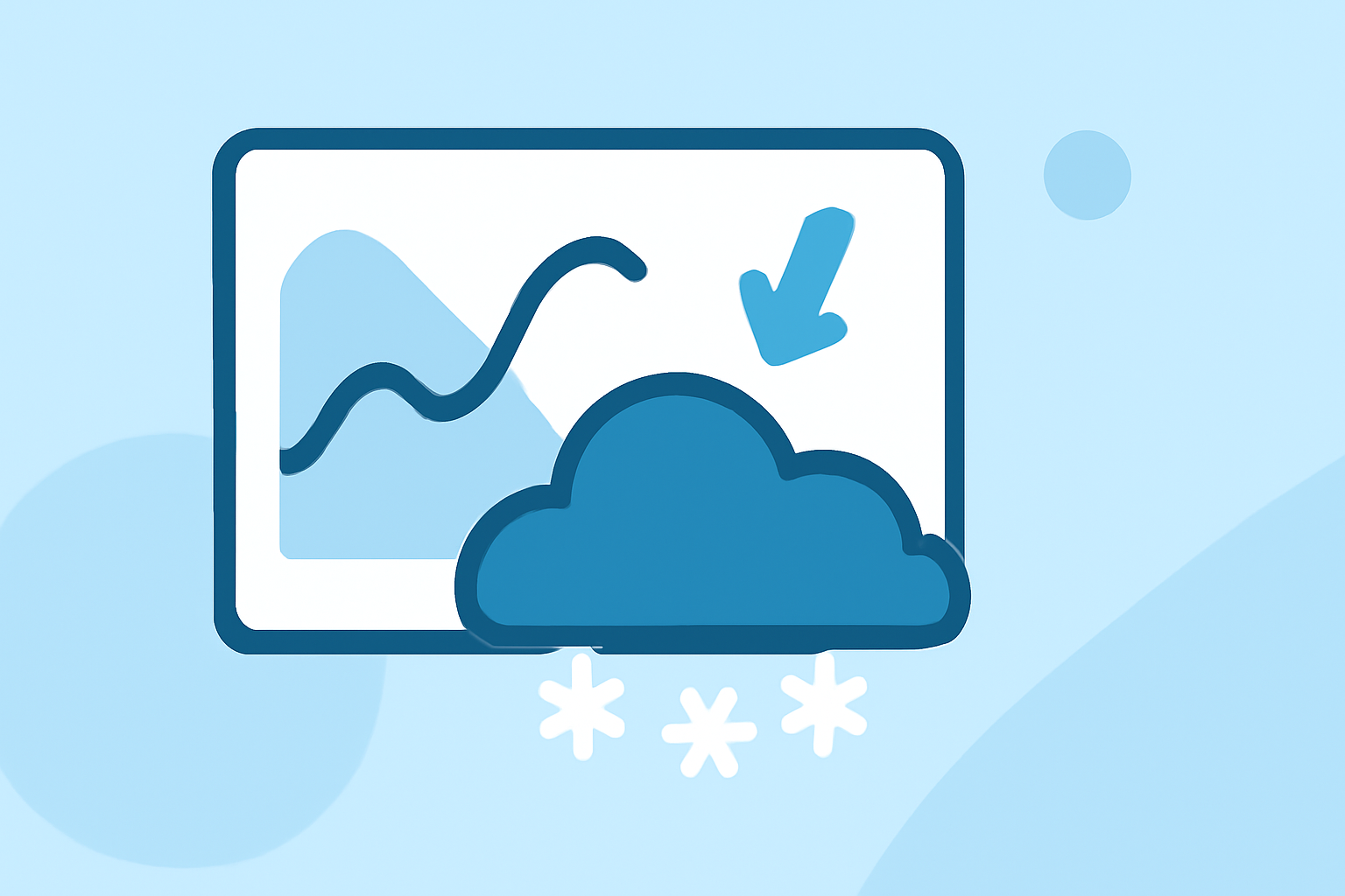 Understanding Winter Storm Season Outlooks: Your Comprehensive Guide