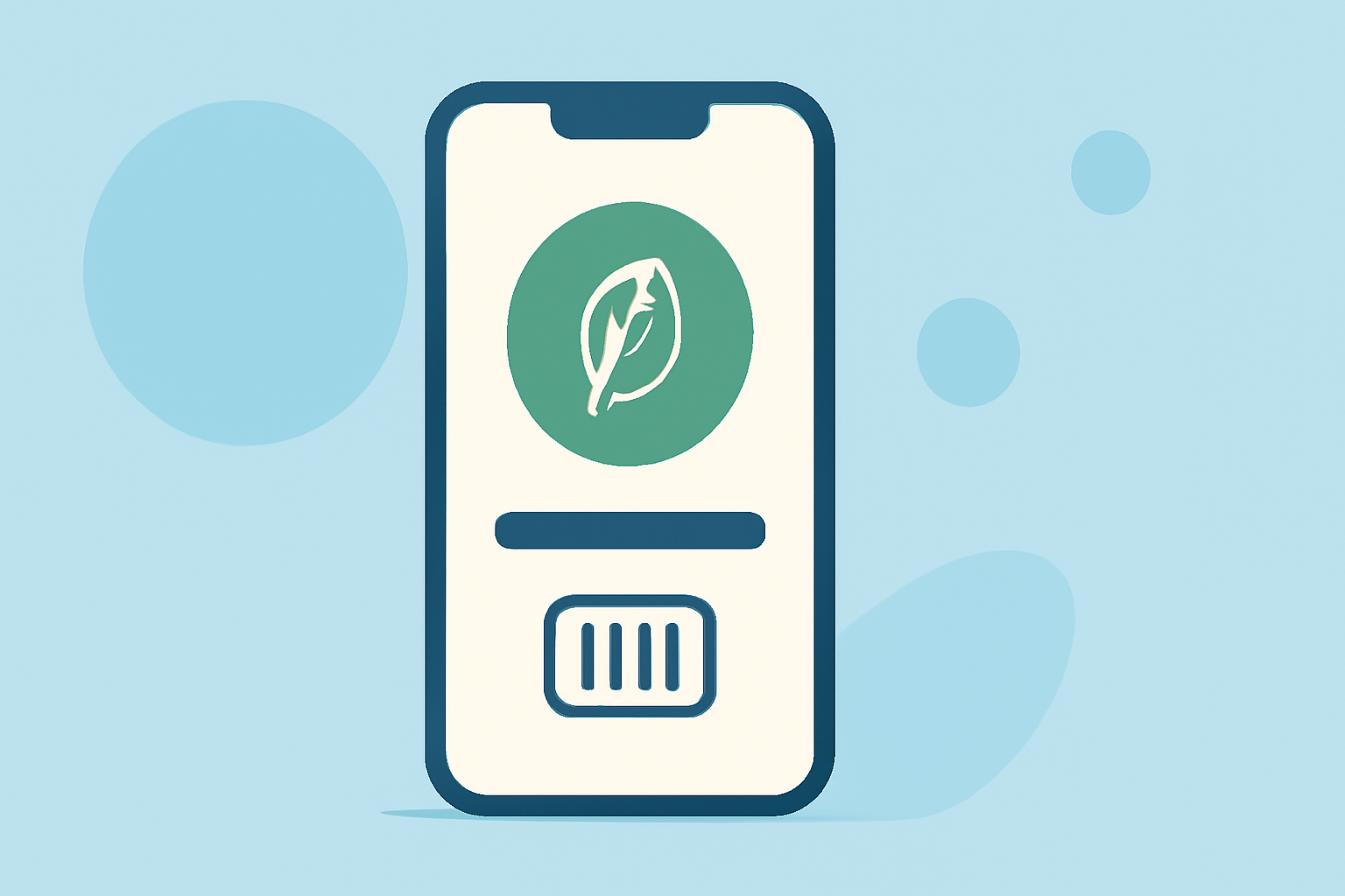 Monitoring Air Quality and HEPA Filter Status on Your iPhone