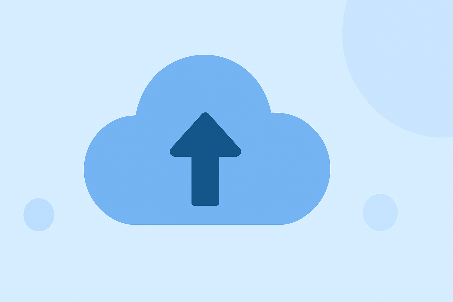 Dense Fog Alerts for Beginners