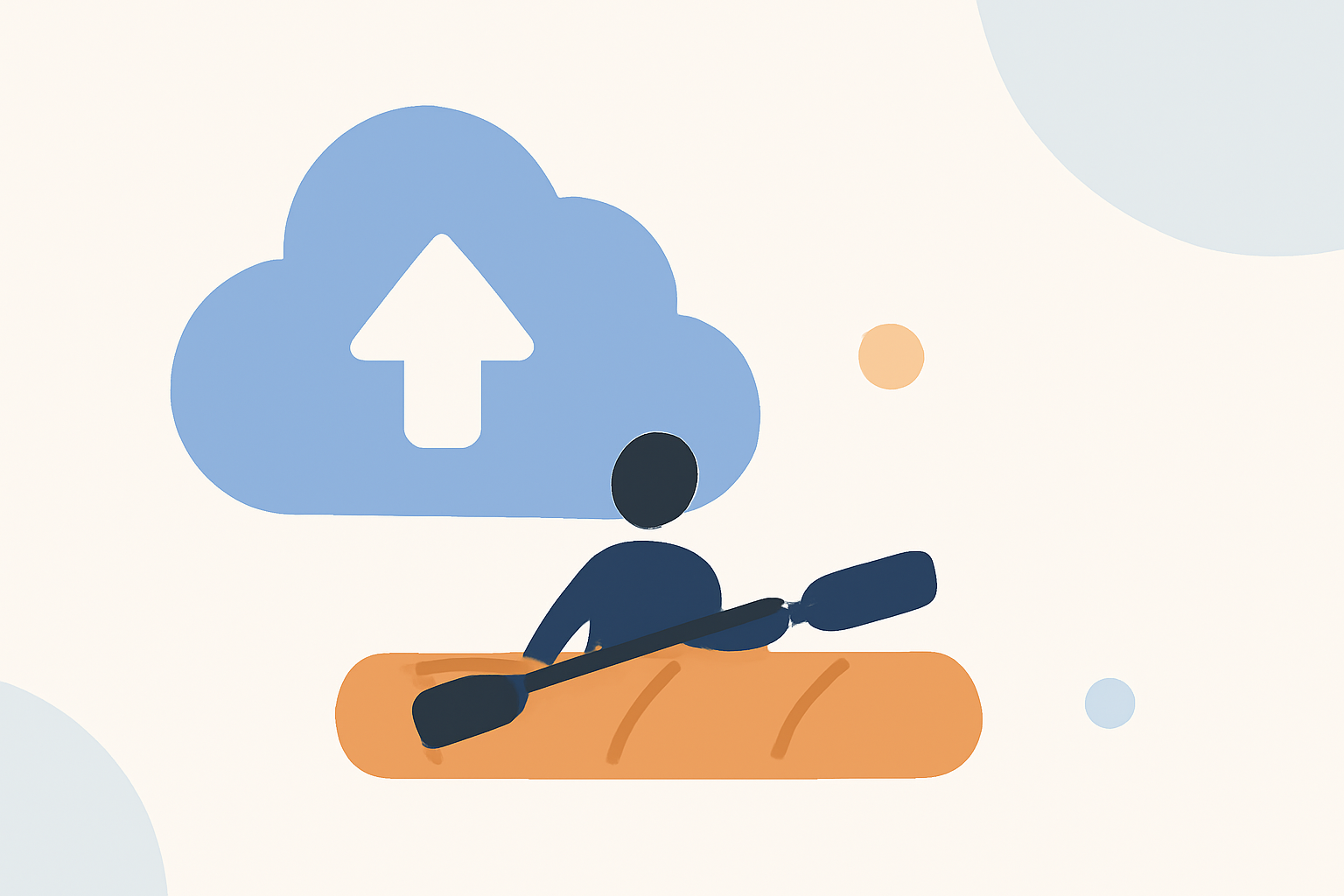Quick Weather Guide for Rafting Trips in Under 5 Minutes
