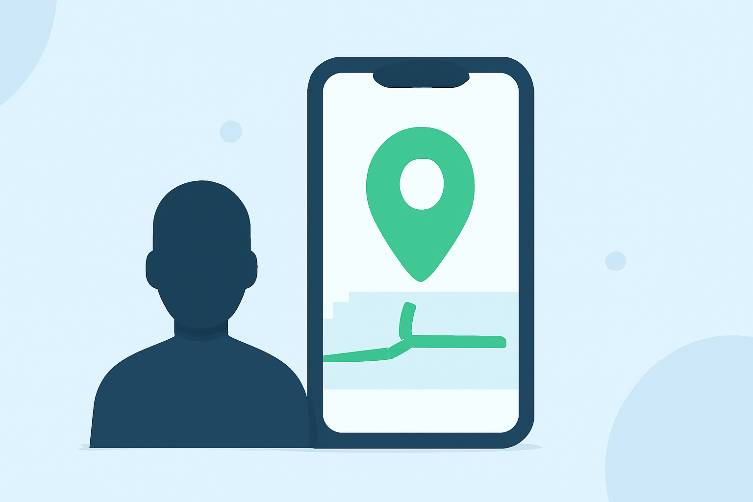 Your Ultimate Guide to Destination Arrival Transitions on Mobile