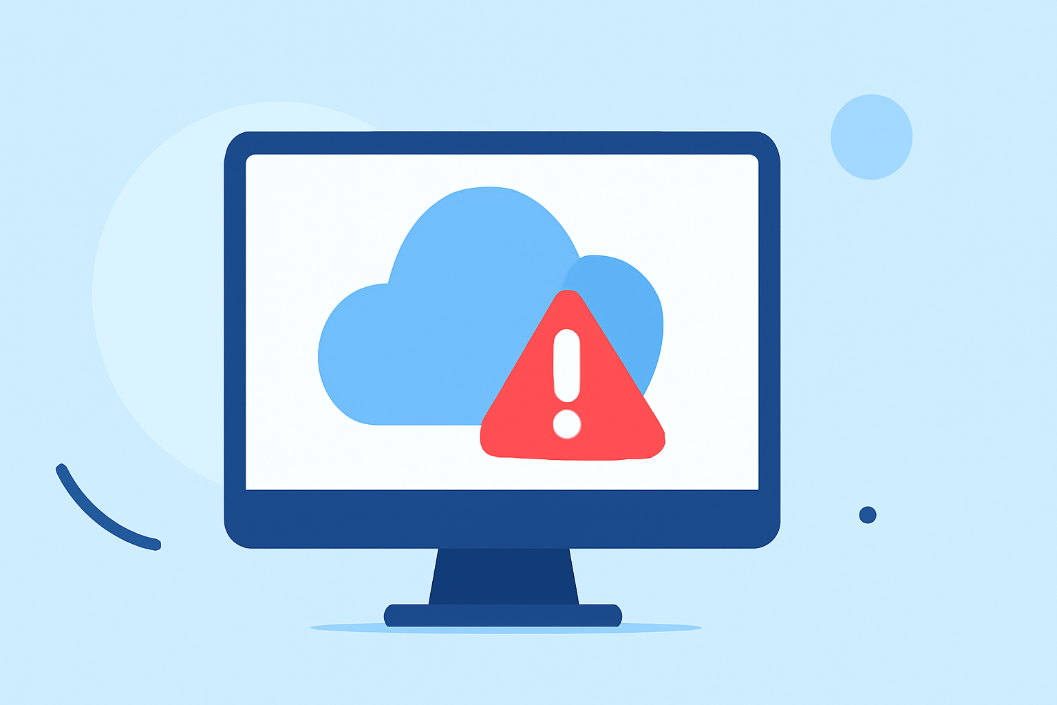 Understanding Weather Alert Thresholds: A Guide for Outdoor Enthusiasts