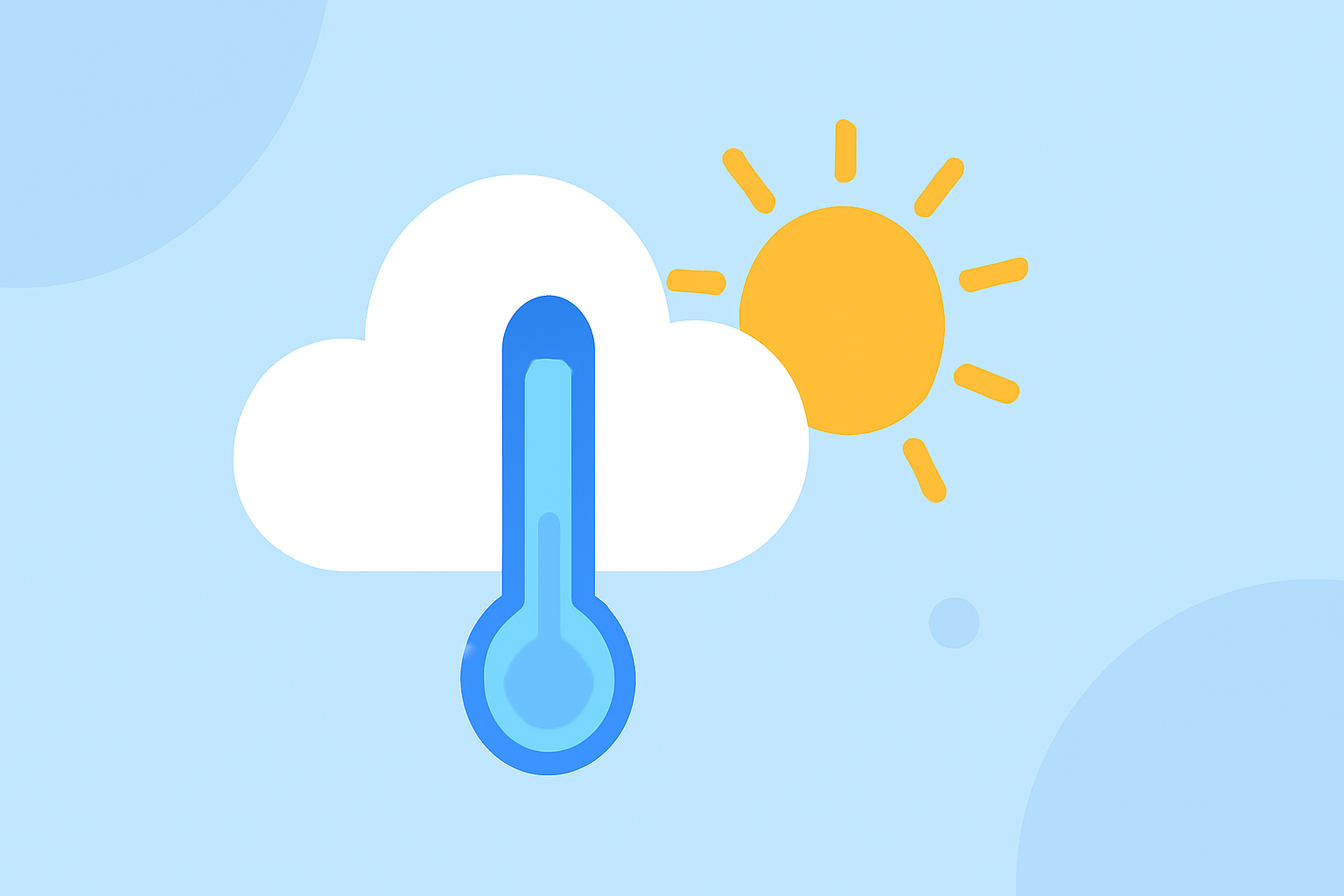 Spring 2026 Weather Outlook: Essential Guide for Pet Owners in the U.S.