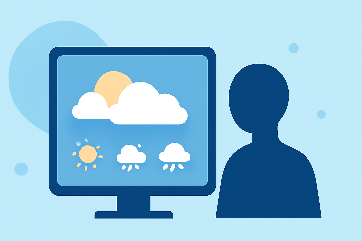 Destination Weather Planning Basics: Your Essential Guide