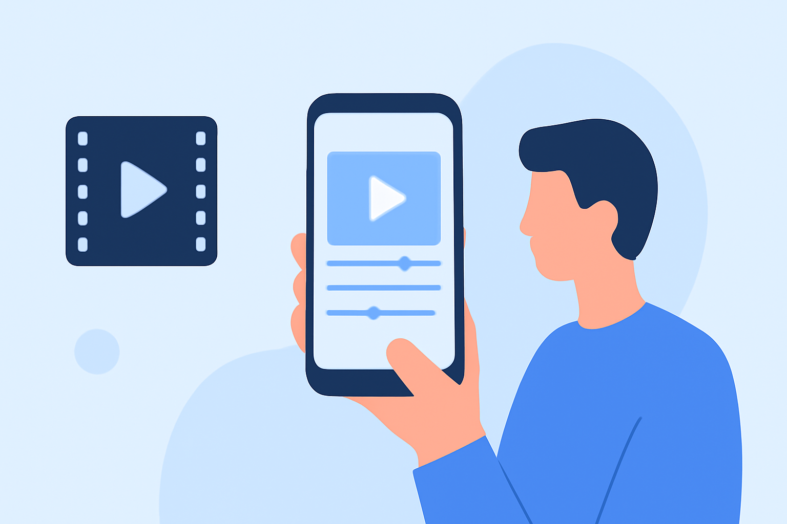 Mastering Mobile Travel Vlog Editing: A Comprehensive Guide