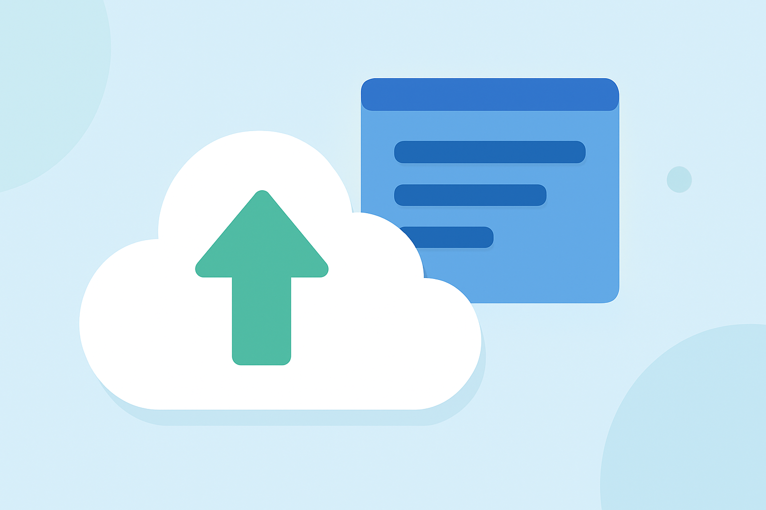 Understanding Regional Storms and Ripple Delays: A Beginner's Guide