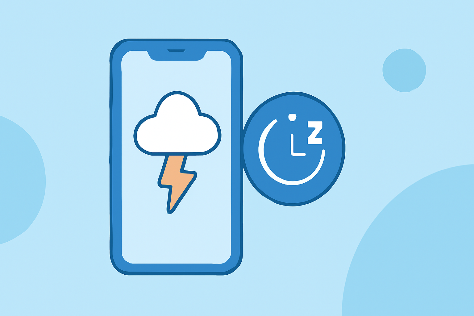 Mastering Weather Notification Snoozing: A Comprehensive Guide