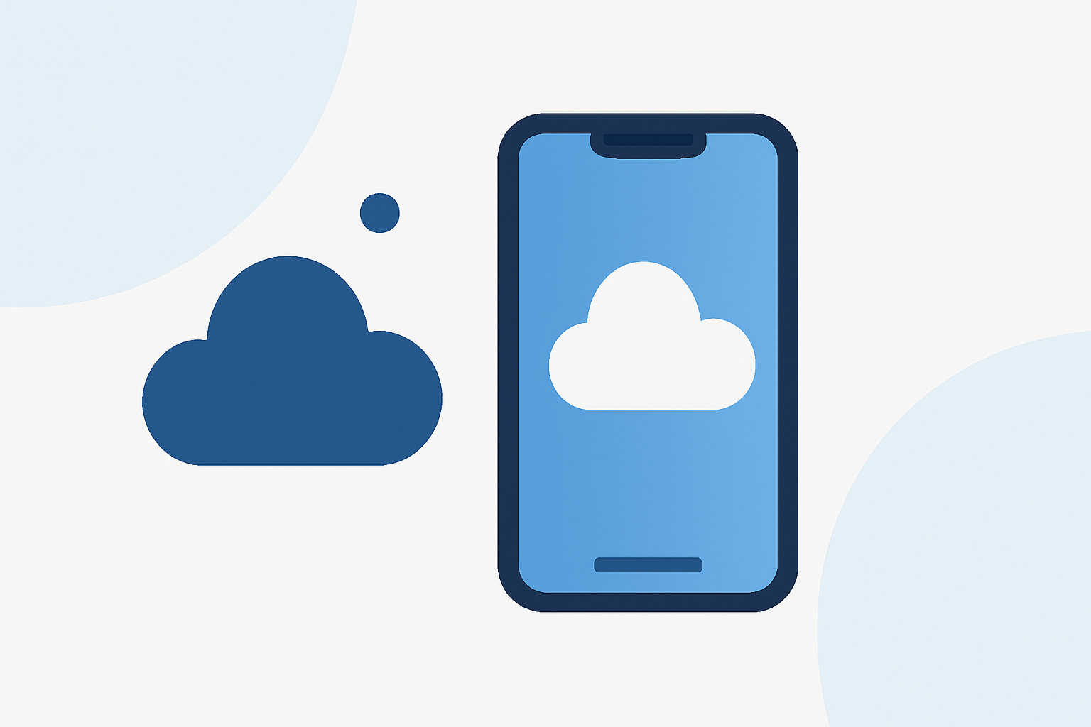 An Introduction to Low-Visibility Flight Delays on Android