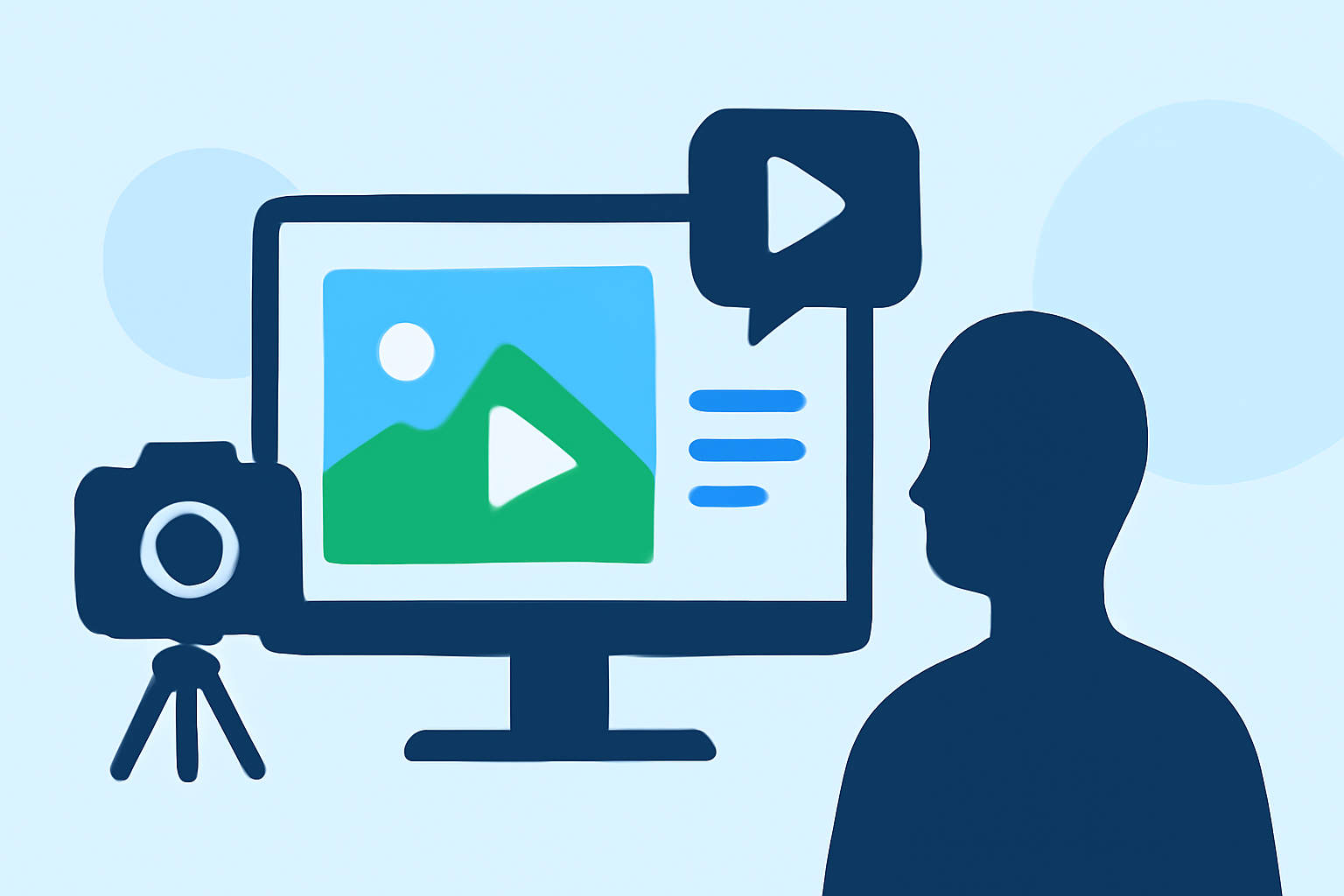 Crafting Engaging Destination Arrival Videos for Travel Vlogs