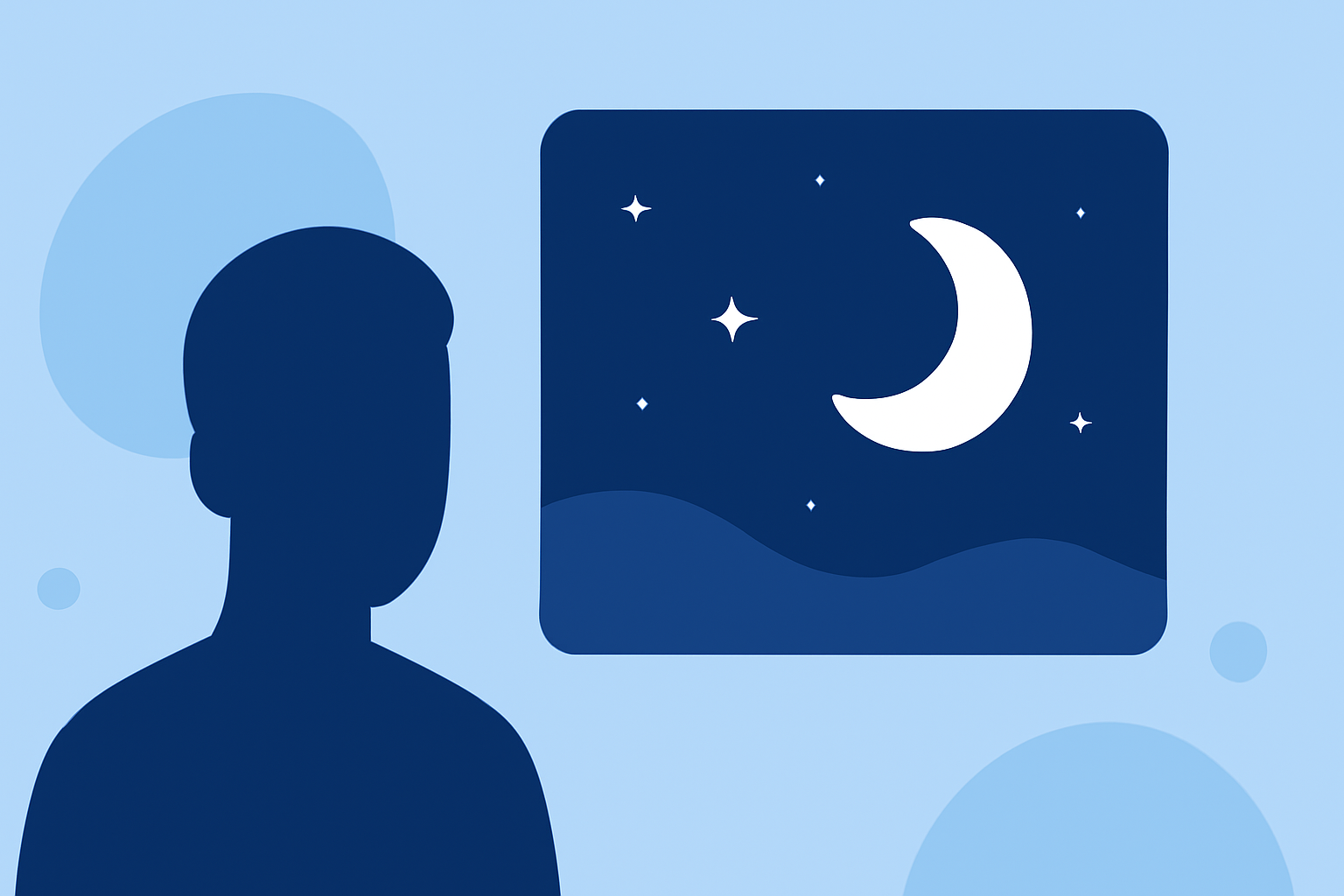 Your Ultimate Guide to Planning Stargazing Trips in the United States