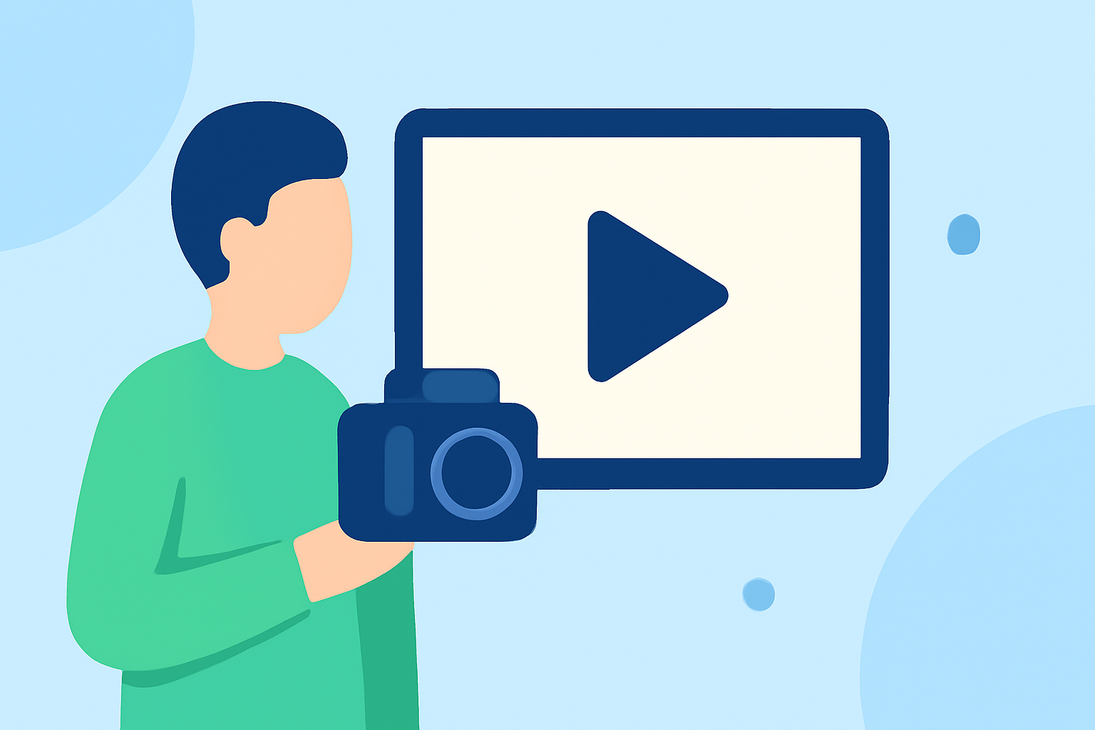 Mastering Travel Vlog Pacing: Essential Tips for Engaging Content