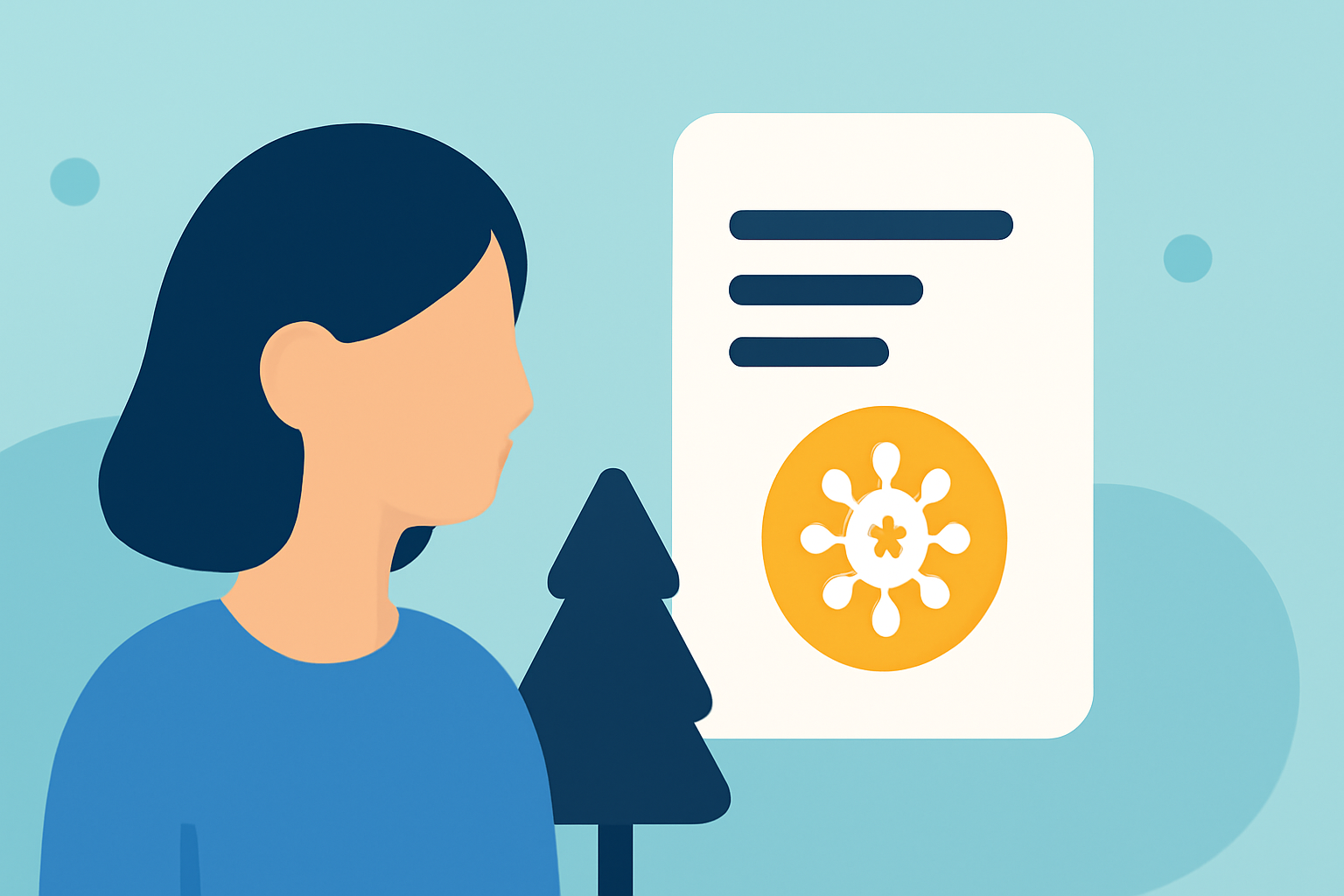 Understanding Pollen Counts for Commuters: A Guide to Managing Allergies on the Go