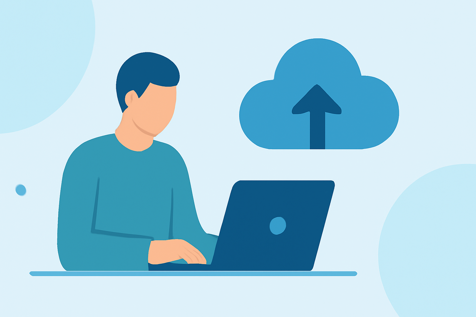 Weather-Optimized Guide for Working from Home