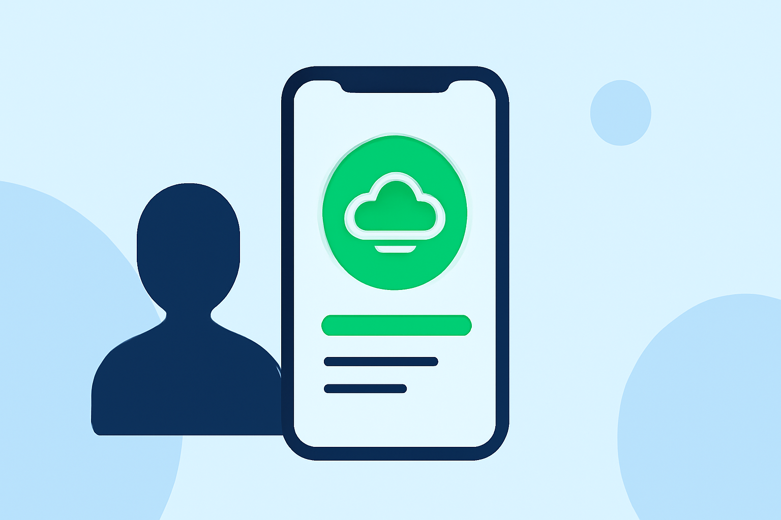 Running Air Quality Basics on Android
