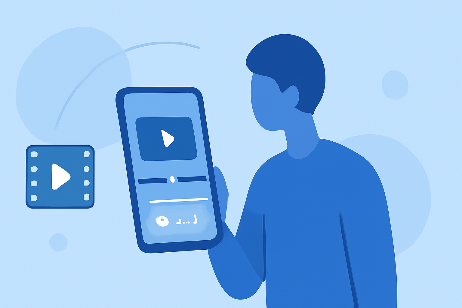 Mastering Mobile B-Roll Editing: A Comprehensive Workflow
