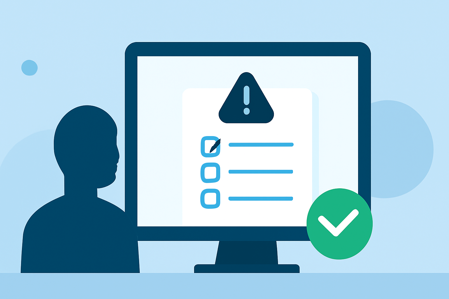 Essential Alert Search Checklist for Hurricane Season