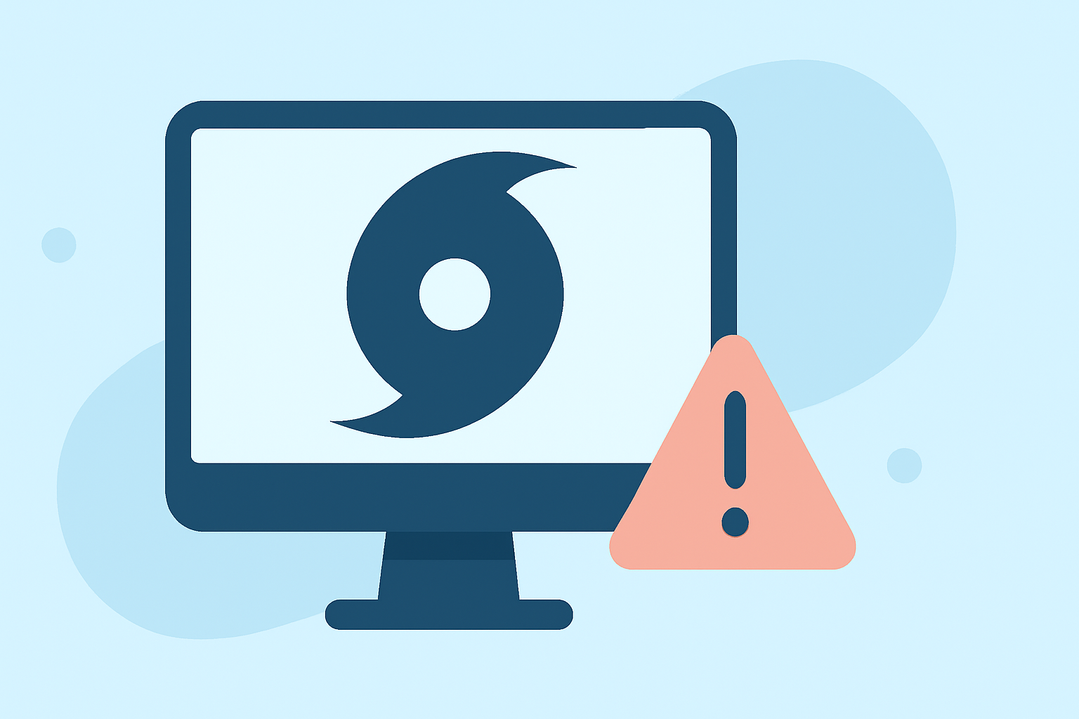 Understanding Hurricane Categories: Common Mistakes to Avoid During Hurricane Season