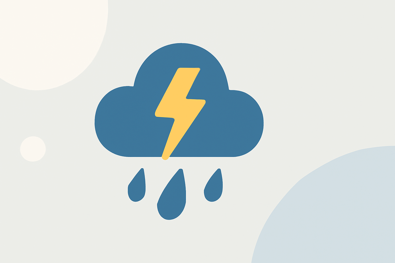 Understanding Weather Watches and Warnings: Essential Differences