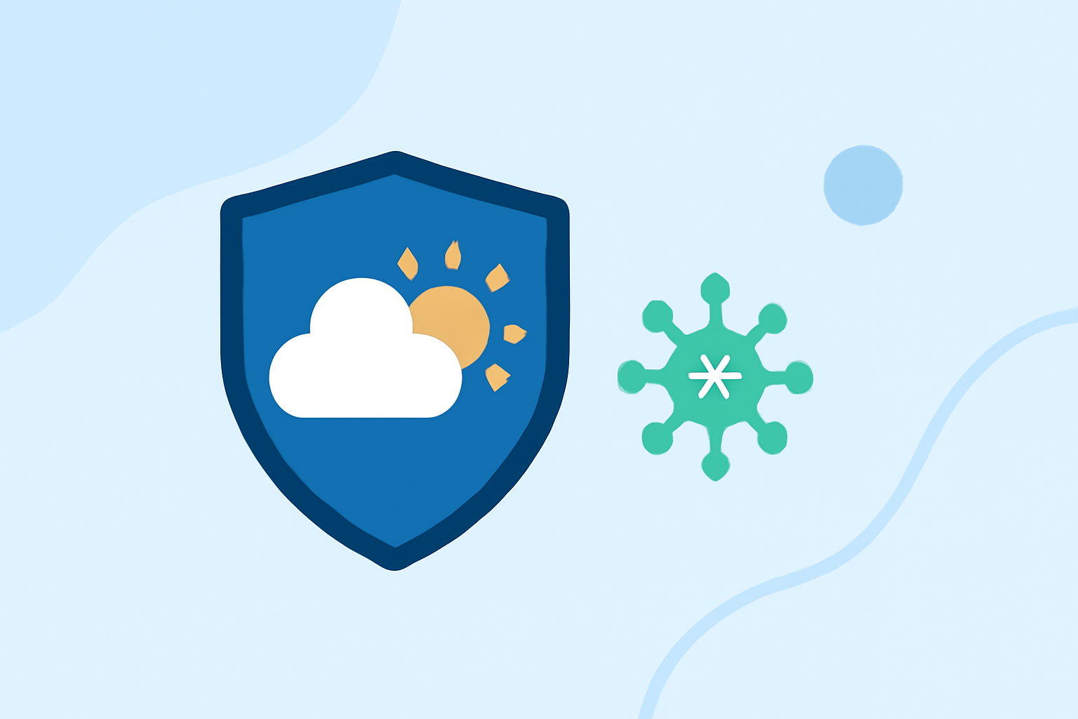 Pro Weather-Aware Insurance During Pollen Season