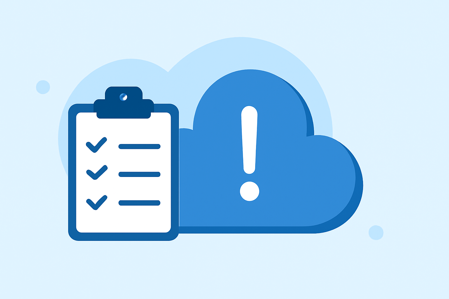 Weather Alert Silencing Checklist for Athletes