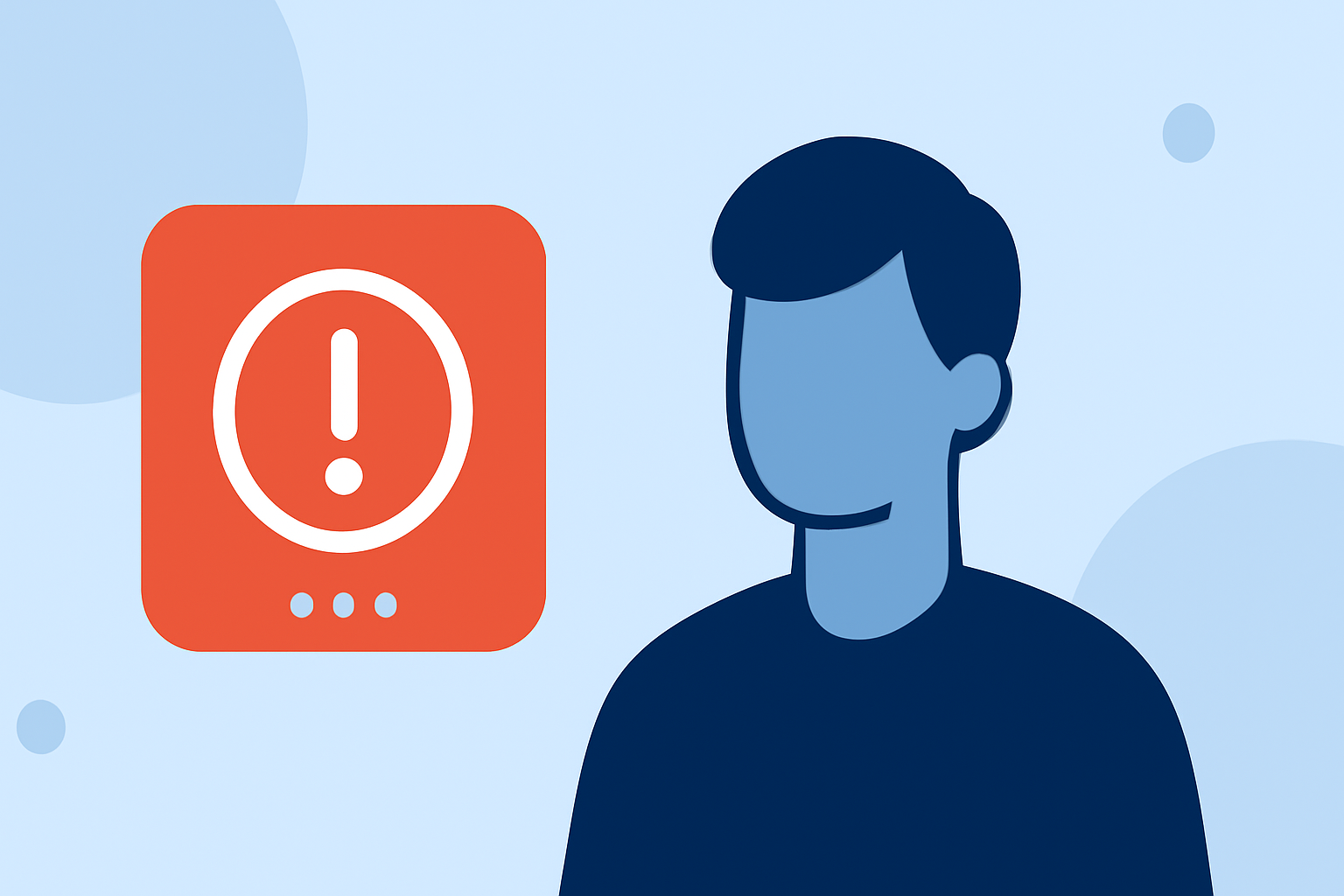 Essential Alert Sharing Tips for Beginners During Heat Waves
