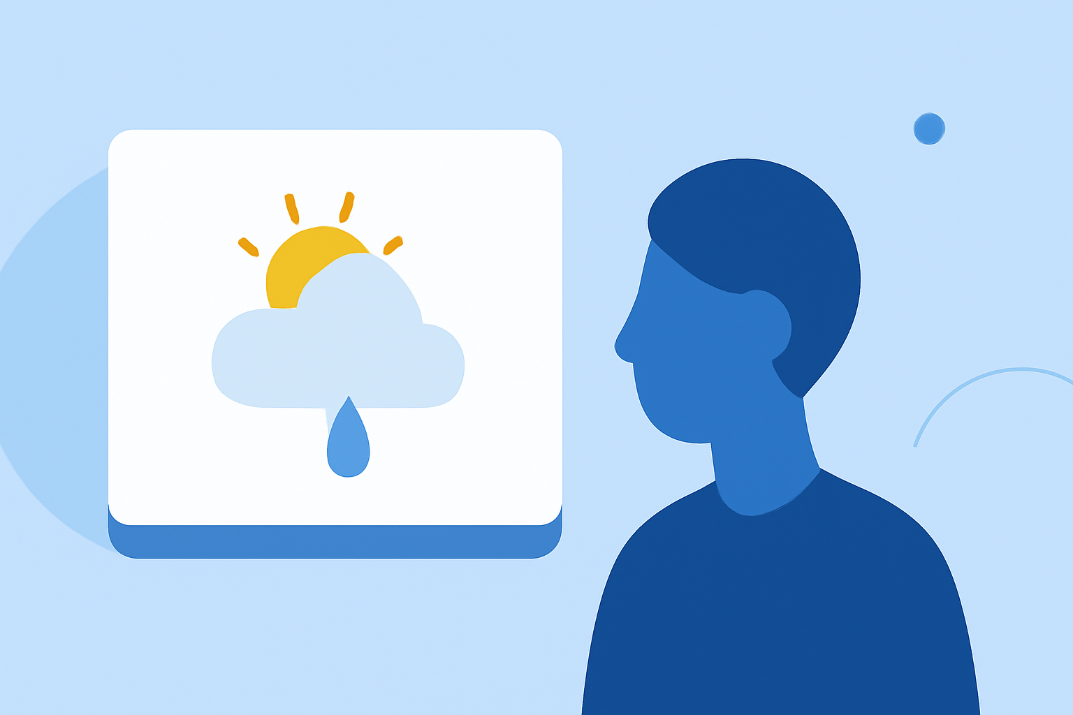 Daily Weather Forecasts: Essential for Athletes' Performance