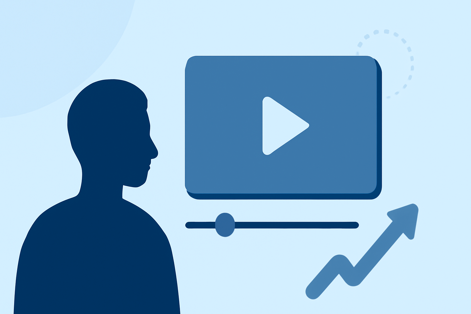 Mastering Easy Journey Timelapse Transitions for Beginners