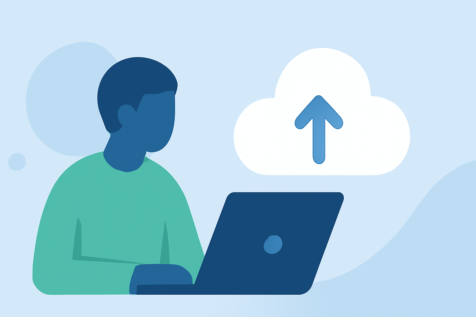 Weather-Ready Work: A Non-Technical Guide to Optimizing Your Home Office Environment