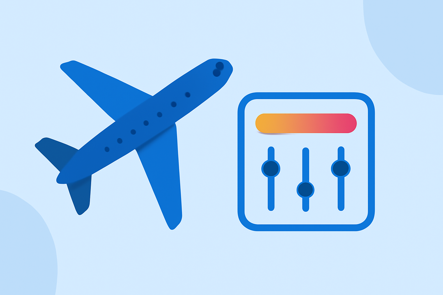 Easy Aviation B-Roll Color Grading for YouTube: A Guide