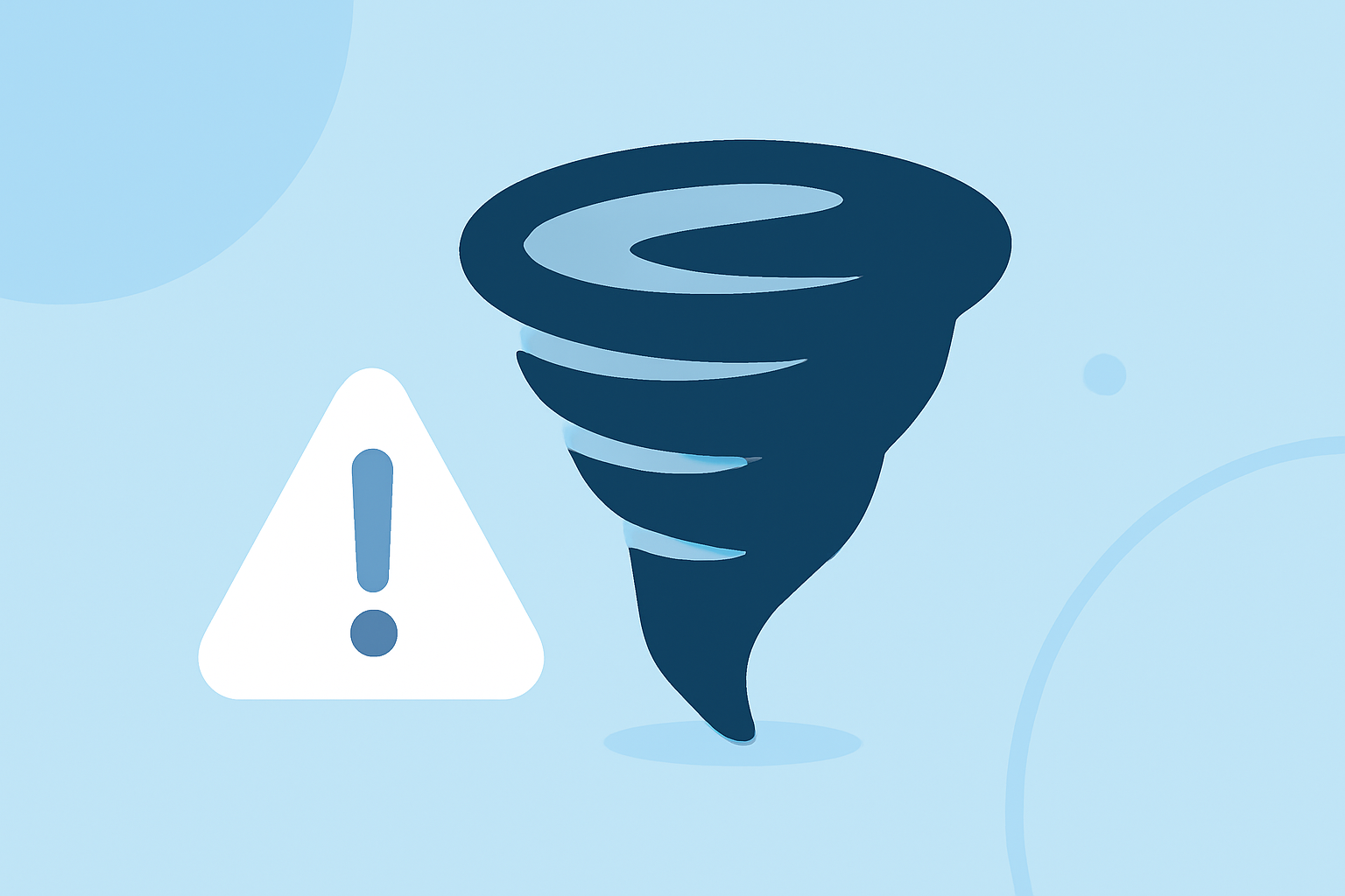 Tornado Watch vs. Warning: What You Need to Know