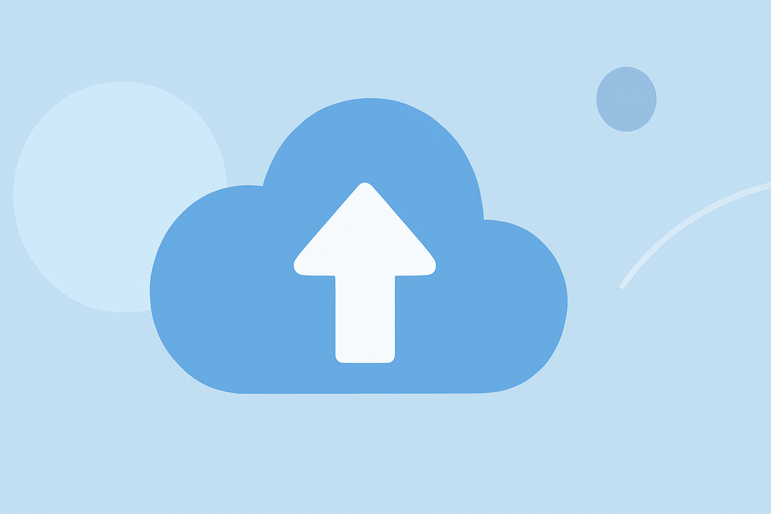 Cloud Cover Forecast Basics