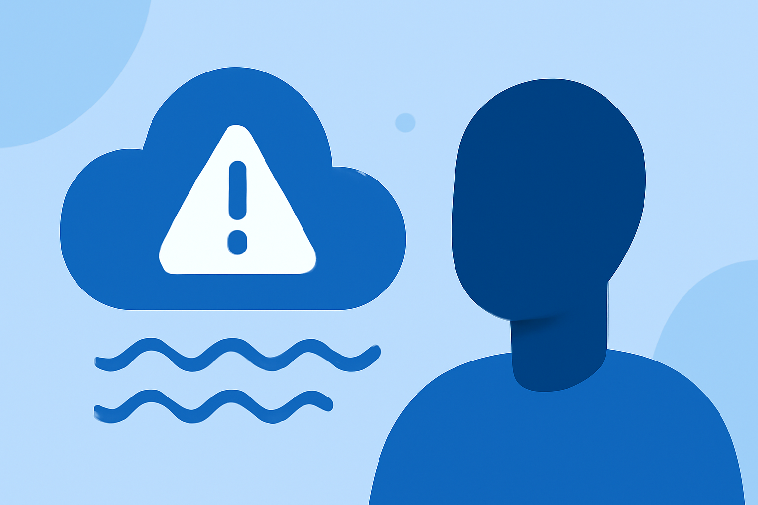 Flood Alerts Tricks for Travel Days: Your Guide to Navigating Weather Warnings